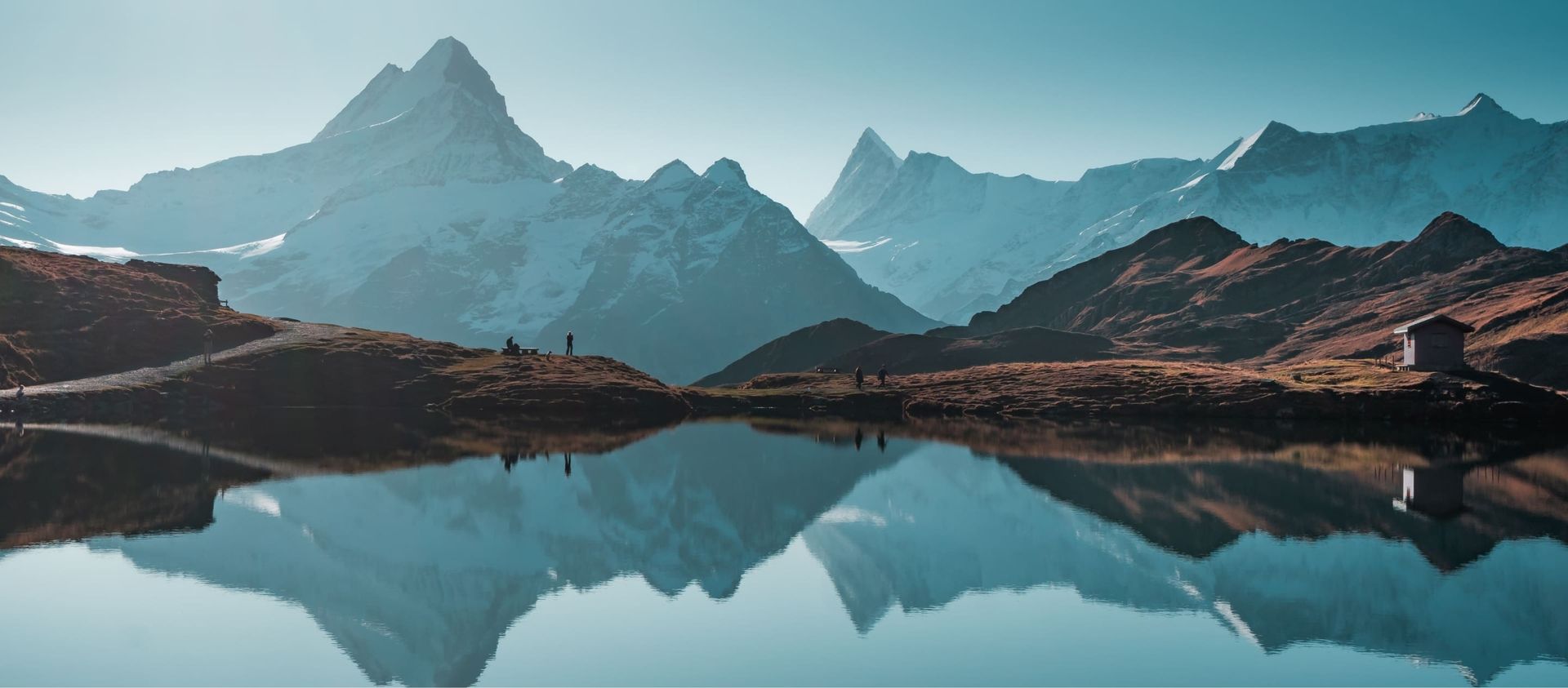 mountains-large-sec-1-517_14